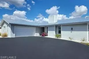 280 Belvedere Ct, Punta Gorda, FL 33950 - Photo 1