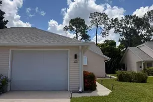 113 Bristol Ln, Naples, FL 34112 - Photo 1