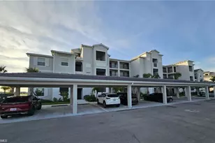 5479 Double Eagle Cir, Ave Maria, FL 34142 - Photo 1