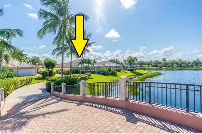 7864 Ionio Ct, Naples, FL 34114 - Photo 1
