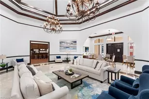 13000 Positano Cir, Naples, FL 34105 - Photo 1
