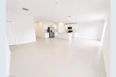 3309 14th St SW, Lehigh Acres, FL 33976 - Photo 1