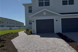 14792 Bluewater Rd, Punta Gorda, FL 33982 - Photo 1