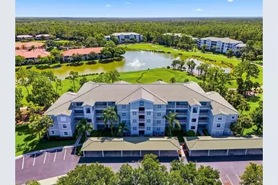3960 Loblolly Bay Dr #404, Naples, FL 34114 - Photo 1