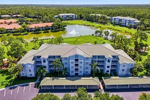 3960 Loblolly Bay Dr, Naples, FL 34114 - Photo 1