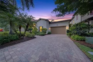 7890 Allende Ln, Naples, FL 34113 - Photo 1