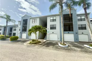 13615 Eagle Ridge Dr, Fort Myers, FL 33912 - Photo 1