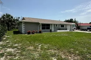 11150 Orangewood Dr, Bonita Springs, FL 34135 - Photo 1