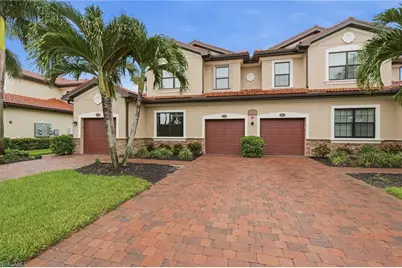 26111 Palace Ln #101, Bonita Springs, FL 34135 - Photo 1
