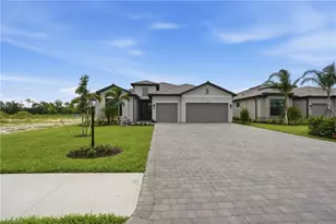 19701 Fox Grv Dr, Estero, FL 33928 - Photo 1