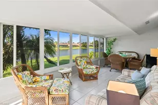 136 Harrison Rd, Naples, FL 34112 - Photo 1