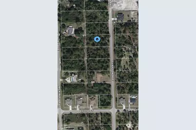 1111 Clayton Ave, Lehigh Acres, FL 33972 - Photo 1