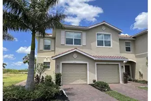 2763 Citrus St, Naples, FL 34120 - Photo 1