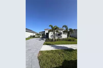 5443 Pikewood Ct, Ave Maria, FL 34142 - Photo 1