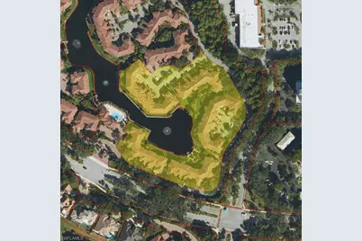 400 L Ambiance Cir #101, Naples, FL 34108 - Photo 1