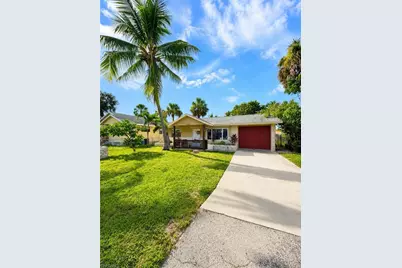 11543 Chapman Ave, Bonita Springs, FL 34135 - Photo 1