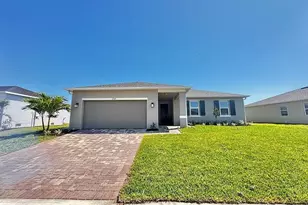 6543 Estero Bay Dr, Fort Myers, FL 33908 - Photo 1