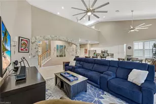 88 Burnt Pine Dr, Naples, FL 34119 - Photo 1
