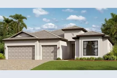 19669 Fox Grove Dr, Estero, FL 33928 - Photo 1