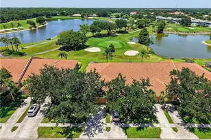 1617 Morning Sun Ln, Naples, FL 34119 - Photo 1
