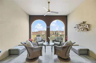 21530 Strada Nuova Circle, Estero, FL 33928 - Photo 1
