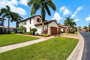15205 Butler Lake Dr, Naples, FL 34109 - Photo 1