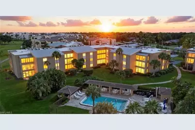 3645 Boca Ciega Dr #214, Naples, FL 34112 - Photo 1