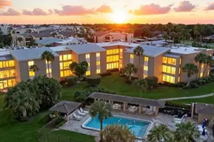 3645 Boca Ciega Dr, Naples, FL 34112 - Photo 1