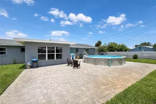 119 Maple Ave S, Lehigh Acres, FL 33936 - Photo 1