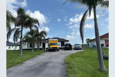 2955 43rd Ave NE, Naples, FL 34120 - Photo 1