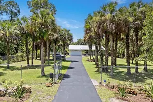 1340 14th Ave NE, Naples, FL 34120 - Photo 1