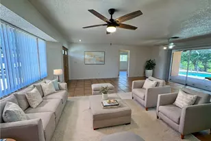 6451 Bethany Ave, Fort Myers, FL 33919 - Photo 1