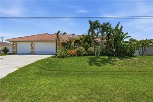 3010 SW 29th Ave, Cape Coral, FL 33914 - Photo 1