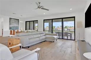 15161 Palmer Lake Cir, Naples, FL 34109 - Photo 1