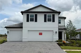 10814 Buttercup Ct, Venice, FL 34293 - Photo 1