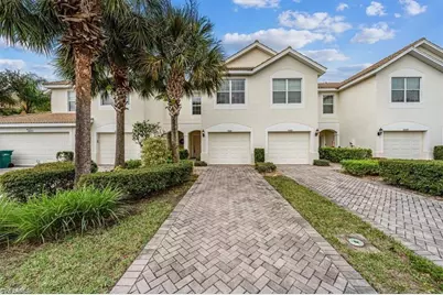 16081 Ravina Way #40, Naples, FL 34110 - Photo 1