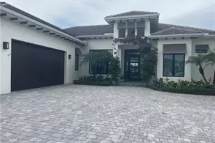 9946 Montiano Dr, Naples, FL 34113 - Photo 1