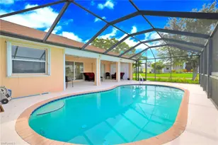 3302 SW 2nd Ln, Cape Coral, FL 33991 - Photo 1