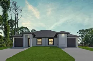 4745 13th St SW, Lehigh Acres, FL 33973 - Photo 1