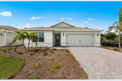 15767 Northridge Rd, Punta Gorda, FL 33982 - Photo 1