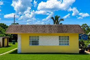 3080 Linwood Ave, Naples, FL 34112 - Photo 1