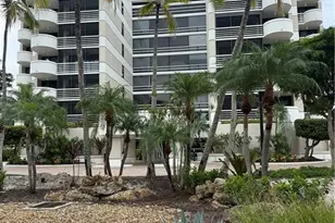 3100 Gulf Shore Blvd N, Naples, FL 34103 - Photo 1