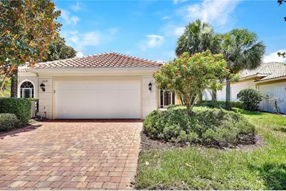 2941 Gilford Way, Naples, FL 34119 - Photo 1