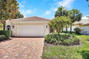 2941 Gilford Way, Naples, FL 34119 - Photo 1
