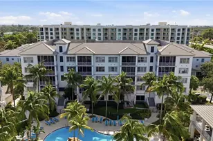 3901 Kens Way, Bonita Springs, FL 34134 - Photo 1