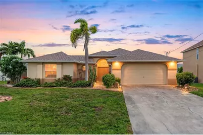 932 SW 4th Ave, Cape Coral, FL 33991 - Photo 1