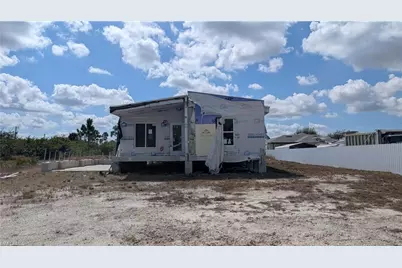 2915 2nd St SW, Lehigh Acres, FL 33976 - Photo 1