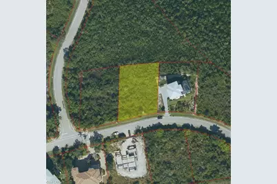 1065 Blue Hill Creek Dr, Marco Island, FL 34145 - Photo 1