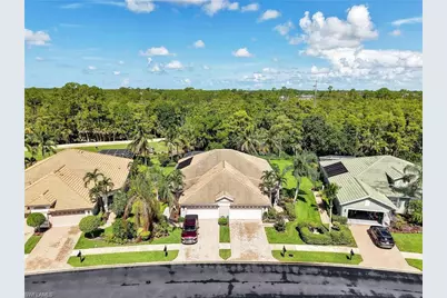 3625 Periwinkle Way #1-34, Naples, FL 34114 - Photo 1