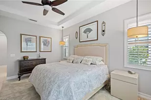 9244 Glenforest Dr, Naples, FL 34120 - Photo 1